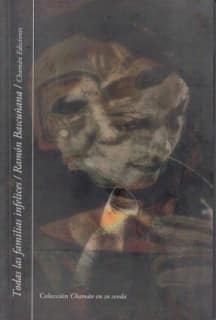 Todas las familias infelices