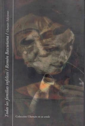 Todas las familias infelices