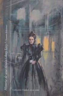 Historia de una tienda