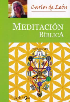 Meditación bíblica