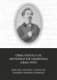 Obra poética de Antonio de Valbuena (1844-1929)
