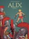 Alix Integral 4