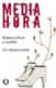 MEDIA HORA