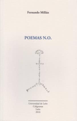 Poemas N.O.