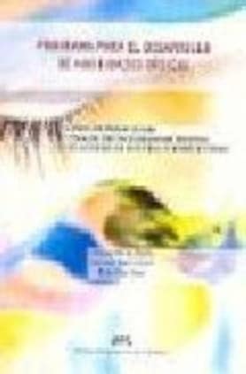 Programa para el desarrollo de habilidades básicas