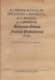 El primer manual de diplomática pontificia de A. Brémond