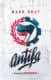 Antifa