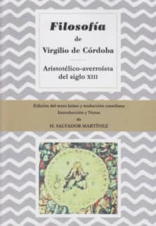 Filosofía de Virgilio de Córdoba