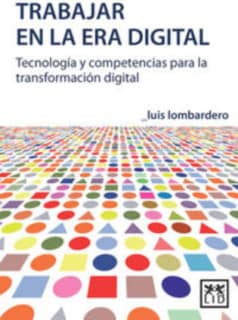 Trabajar en la era digital