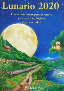 Lunario 2020