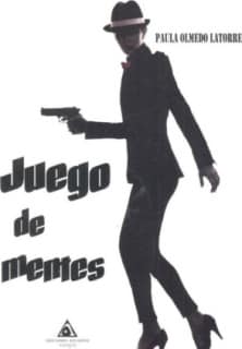 Juego de mentes