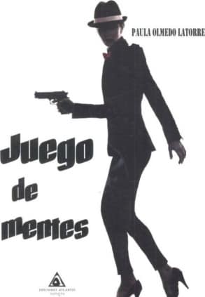 Juego de mentes