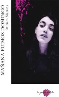 Mañana fuimos domingo