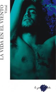 La vida en el viento