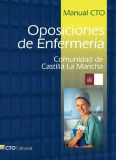 Manual de Imagen Cardiaca