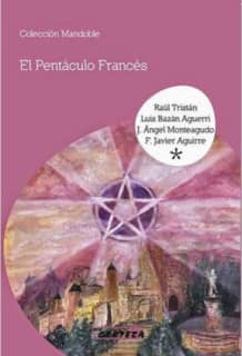 El Pentáculo Frances