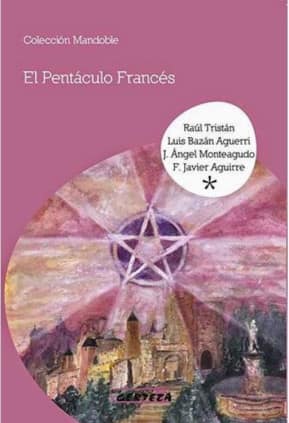 El Pentáculo Frances