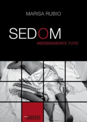 Diálogos con el Mediterráneo