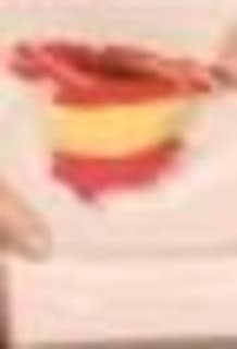 La España interrumpida