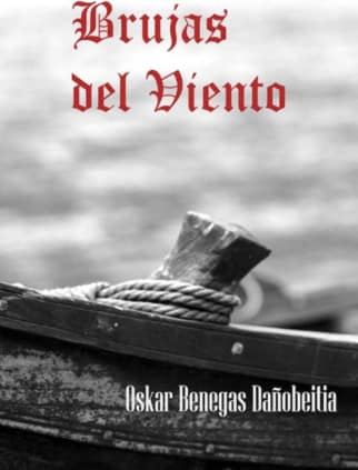 Brujas del Viento