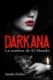 Darkana