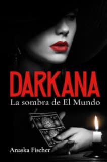 Darkana