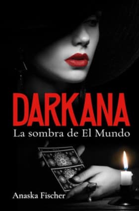 Darkana