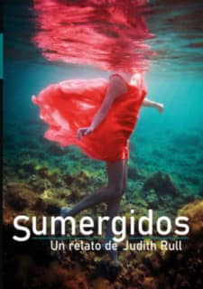 Sumergidos