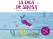 La cola de sirena