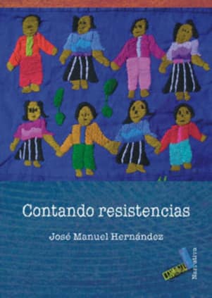 Contando resistencias