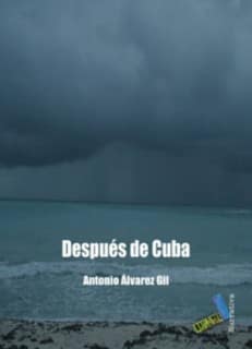 Después de Cuba