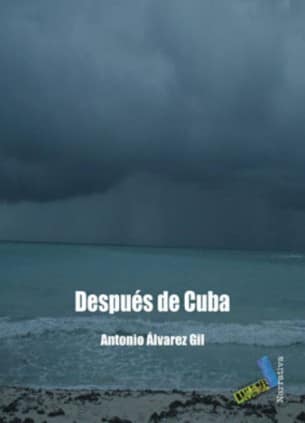 Después de Cuba