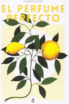 El perfume perfecto