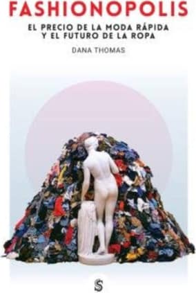 FASHIONOPOLIS