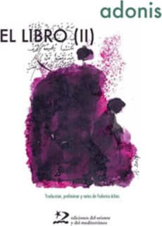 El Libro (II)