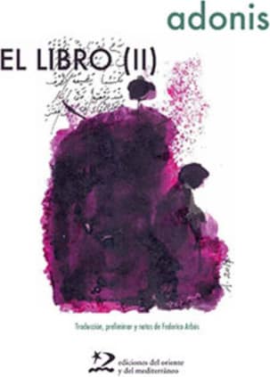 El Libro (II)