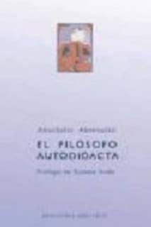 El filósofo autodidacta