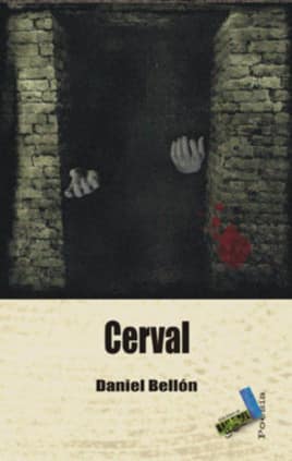 Cerval