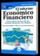EL INFORME ECONOMICO FINANCIE