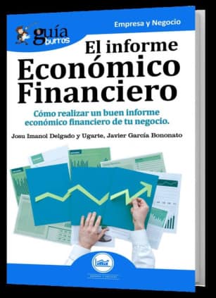 EL INFORME ECONOMICO FINANCIE