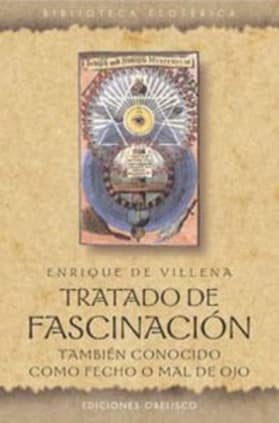 Tratado de fascinación