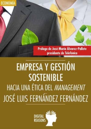 Empresa y gestión sostenible