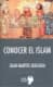 Conocer el Islam