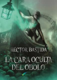 LA CARA OCULTA DEL OBOLO