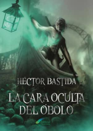 LA CARA OCULTA DEL OBOLO