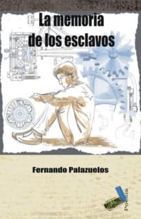 La memoria de los esclavos