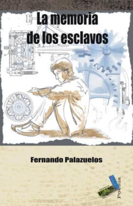 La memoria de los esclavos