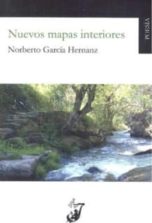 Nuevos mapas interiores