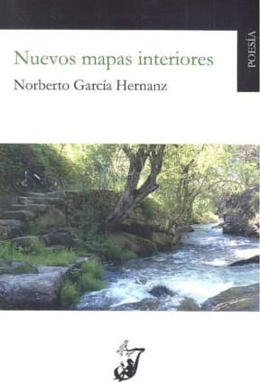 Nuevos mapas interiores