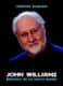 John Williams